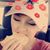 Anahy Zapien's profile image