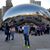 Gerardo Chalco's profile image