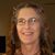 Terri Henneke's profile image