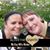 Amanda Boehmer's profile image