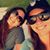 Enya Overholser's profile image