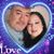 Andrea Noriega Velasquez's profile image