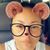 Rosemary Walker-Blockmon's profile image
