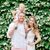 Jessica Leigh Johnson's profile image