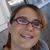 Jennifer Huff's profile image
