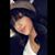 Evelin Rivas's profile image