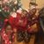 Cassandra M Brown's profile image