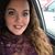 Stephanie Martin Martiny's profile image