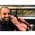 Natali Dominguez's profile image