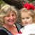 Susan Stevens's profile image