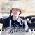 Judie Church's profile image