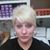 Missy Miller Blackman's profile image