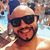 Leonardo Adrian's profile image