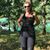 Mia Munira Rasketic-Kuzmanovski's profile image