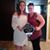 Carol Bremer's profile image