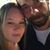 Courtney Parker's profile image