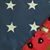 Lynne McDuffie's profile image