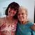 Brenda Nixon Singo's profile image