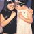 Esme N Rodriguez's profile image