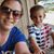 Stephanie Johnson's profile image