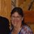 Kathi Barber's profile image