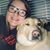 Telea Hiatt Cobb's profile image