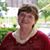 Patty Richards's profile image