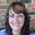 Stephanie Woodside Tangeman's profile image