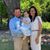 Kelly Pritchett Mullins's profile image