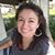 Ivonne Schatte's profile image