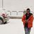 Shubham Thapli's profile image