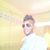 Nicholas Singh's profile image
