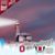 Brenda L. Fowler's profile image