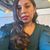 Isabel Lopez's profile image