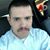 Kevin Toribio Marquez's profile image