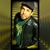 Brandon Bassett's profile image