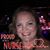 Susanne Thacker's profile image