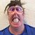 Tawnya Phillips Caudill's profile image