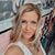 Melanie Boies's profile image