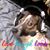 Joanie Nota G's profile image