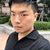 Jaeyoun Zerial Lim's profile image