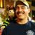 Raul Reyes's profile image