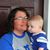 Brenda Gentry Johnson's profile image