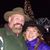 Mark AndCathy Jensen's profile image