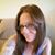 Amanda Daniels's profile image