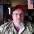 Duane Willson's profile image