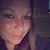 Heather Young's profile image