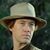 Eric Stowe's profile image