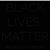 Lisa Buckner's profile image