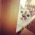 Lorraina Lopez's profile image